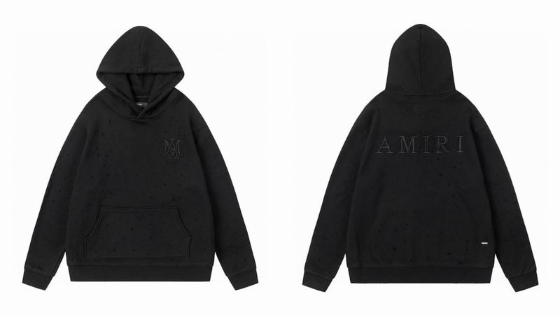 Amiri S-XL uftx7177 (3)